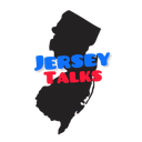 JerseyTalks Logo