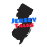 JerseyTalks