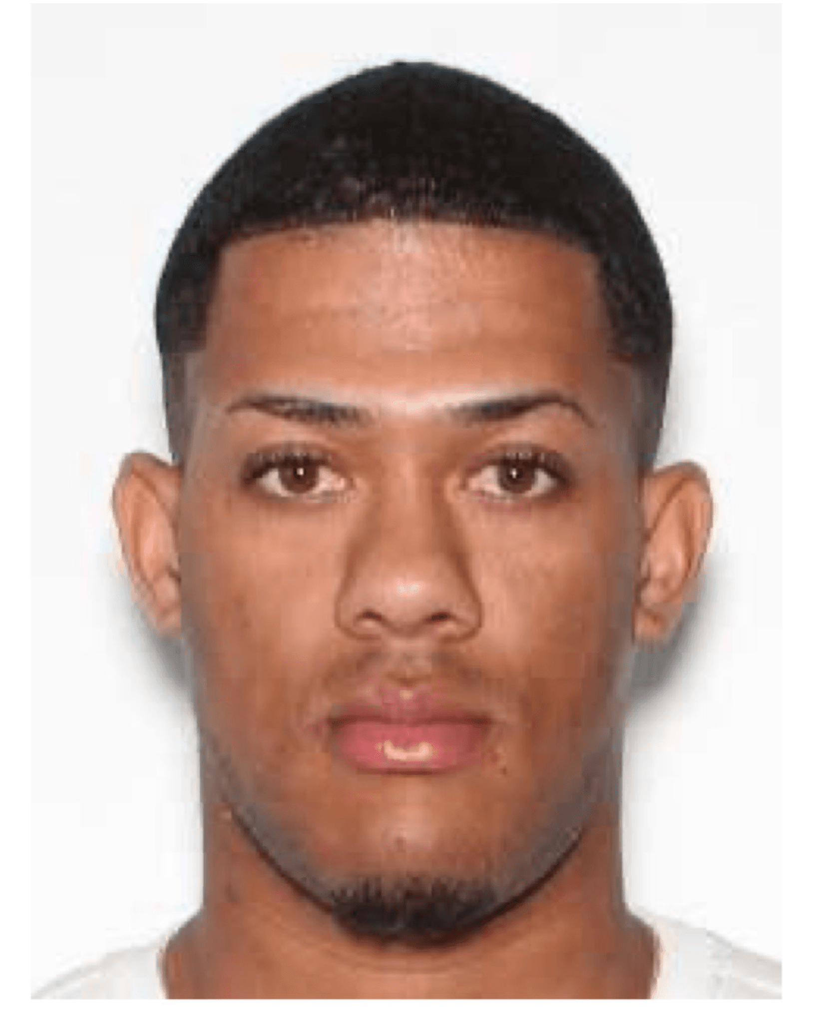 Camden Homicide Fugitive Caught Overseas: Murder Suspect Arrested In Spain After Year-Long Manhunt