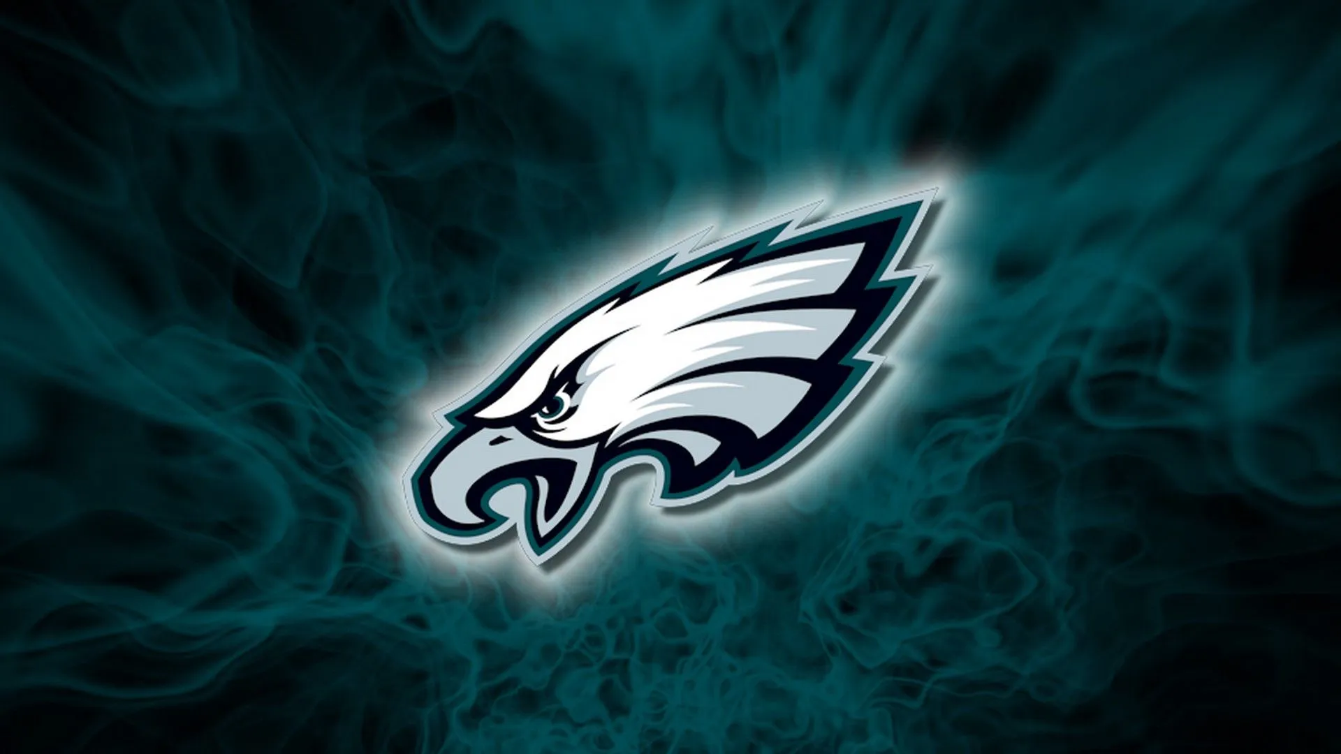 Eagles Have Built Another "Dream Team," but They Understand Talent Alone Won't Secure Victory