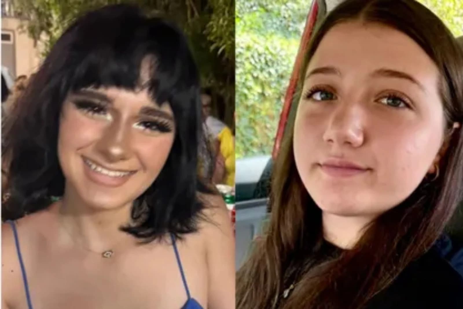 Teen Accused of Killing Two Girls in Cranford Crash Will Face Adult Murder Trial