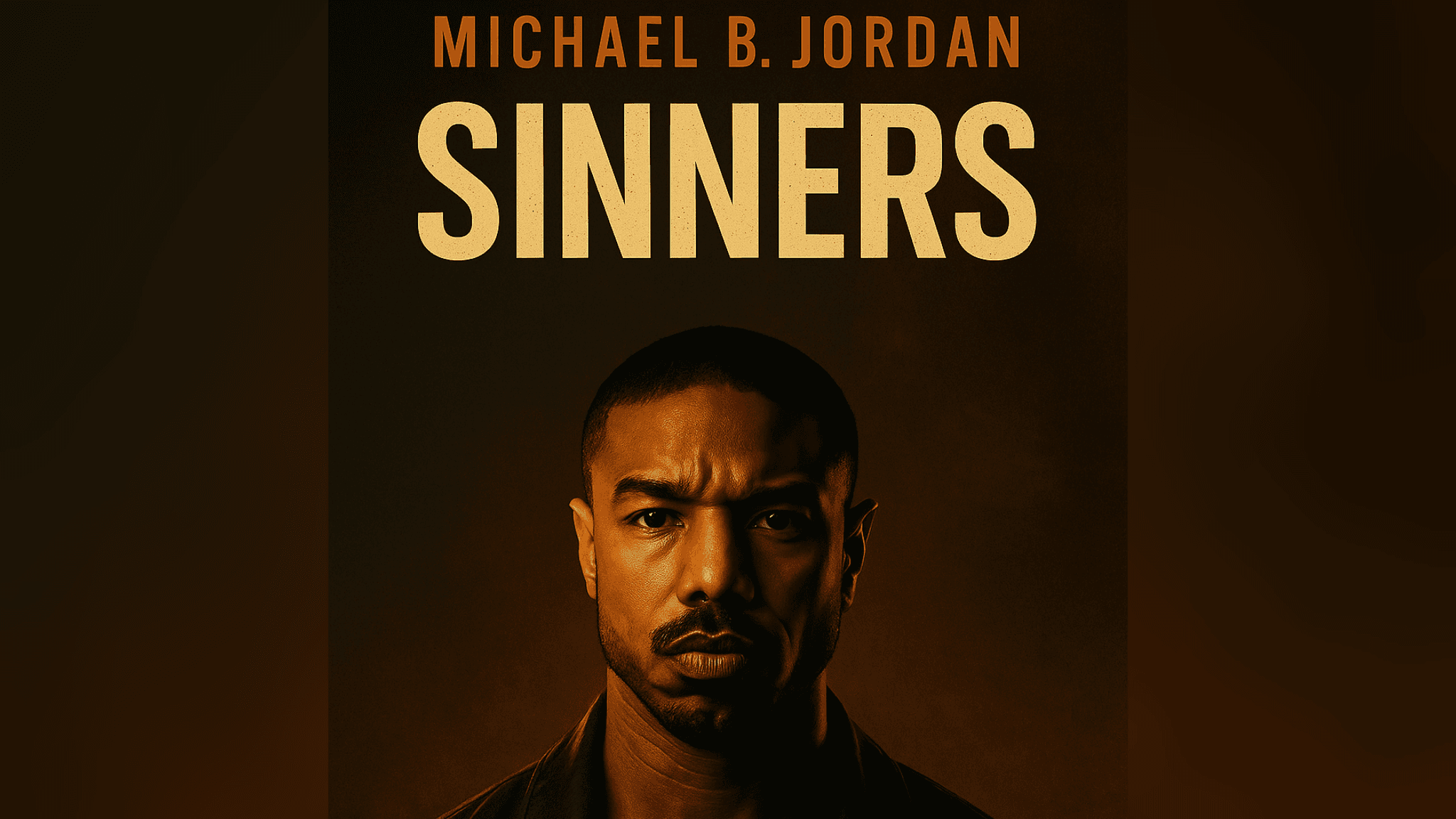 “Sinners” Has Officially Become The Highest-Grossing Live-Action Original Film In The U.S. Over The Past 15 Years.