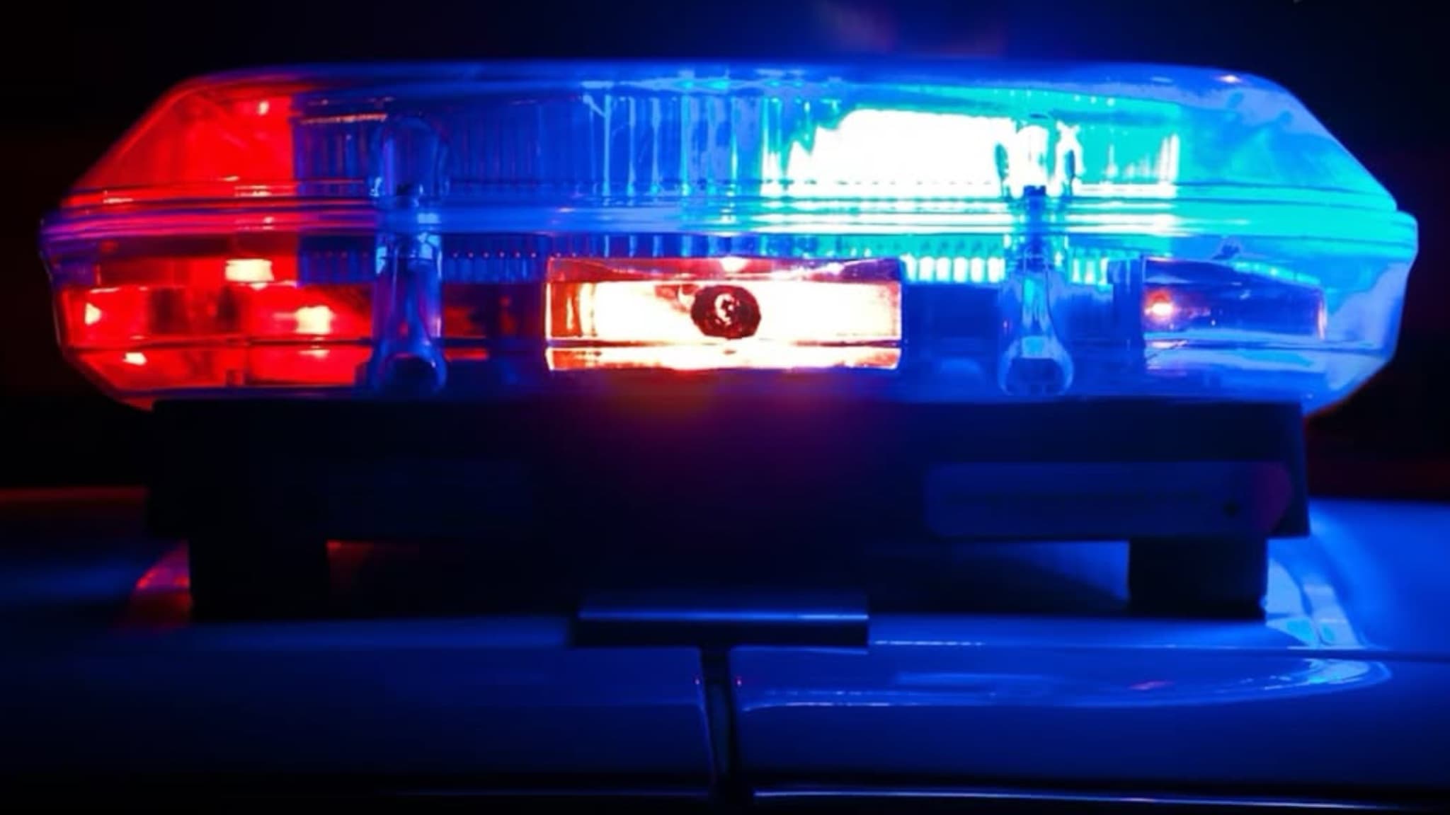 Two Hospitalized After Bloody Stabbing Near Paterson Intersection