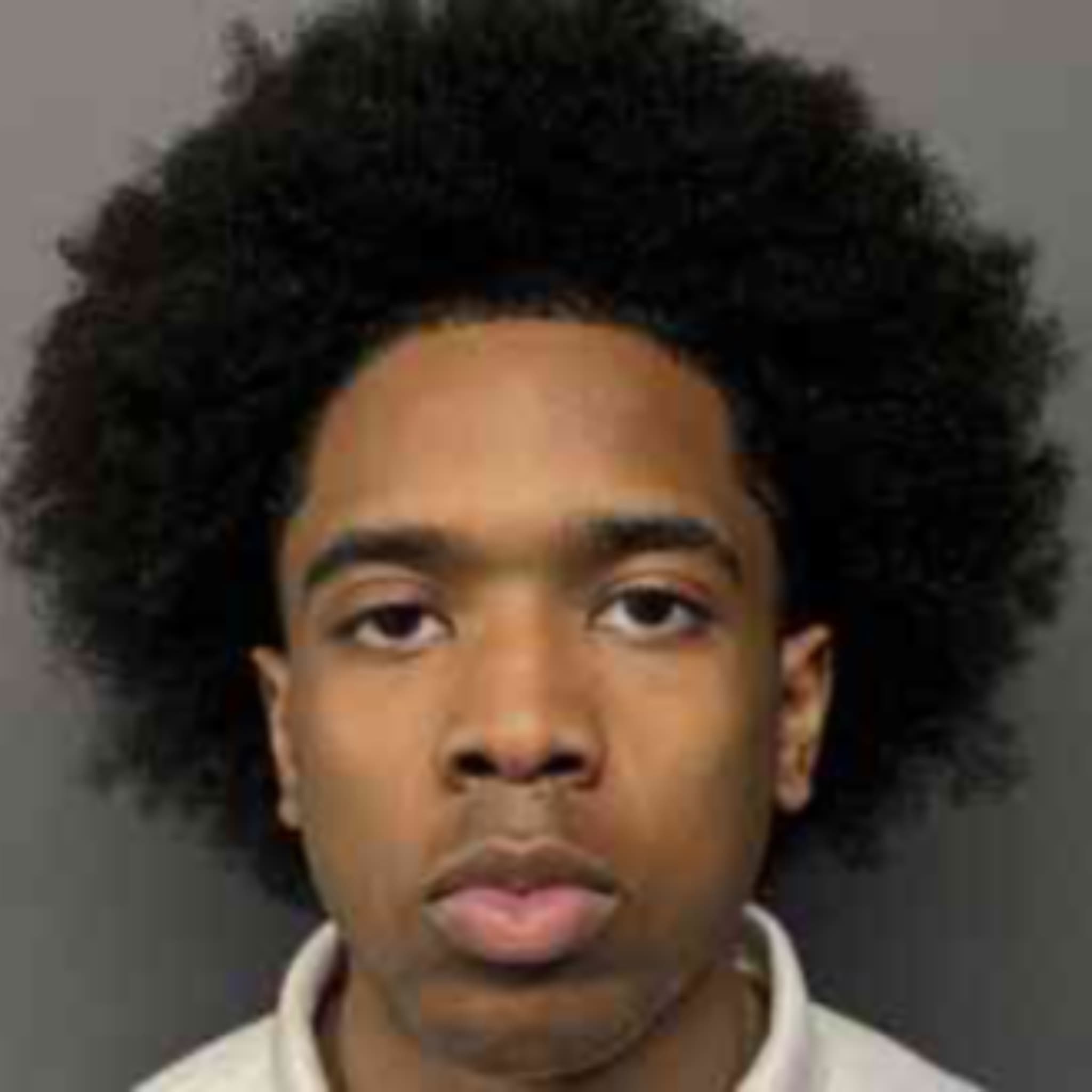 🚨 Teen Stabbing In Hackensack: Machete Vs Knife Fight Leaves 16-Year-Old Injured