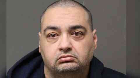 Lodi Man Arrested In Child Exploitation Investigation, Prosecutor Says 🚨